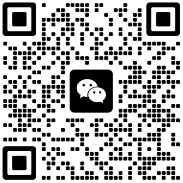 1724083709149980.png